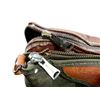 Image 11 : ASSORTED SOFT PADDED RIFLE CASES LOT