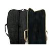 Image 4 : ASSORTED SOFT PADDED RIFLE CASES LOT