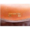 Image 7 : ASSORTED SOFT PADDED RIFLE CASES LOT
