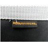 Image 8 : ASSORTED SOFT PADDED RIFLE CASES LOT
