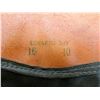Image 9 : ASSORTED SOFT PADDED RIFLE CASES LOT