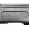 Image 8 : ASSORTED HARD PADDED RIFLE CASES LOT