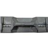 Image 9 : ASSORTED HARD PADDED RIFLE CASES LOT