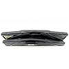 Image 5 : ASSORTED HARD PADDED SINGLE AND DOUBLE RIFLE CASES LOT