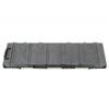 Image 1 : GUARDFORCE HARD PADDED DOUBLE RIFLE CASE LOT