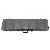 Image 2 : GUARDFORCE HARD PADDED DOUBLE RIFLE CASE LOT