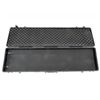 Image 3 : GUARDFORCE HARD PADDED DOUBLE RIFLE CASE LOT