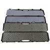 Image 3 : FLAMBEAU EXPRESS PLUS HARD PADDED RIFLE CASES LOT