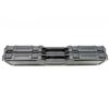 Image 4 : FLAMBEAU EXPRESS PLUS HARD PADDED RIFLE CASES LOT