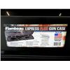 Image 6 : FLAMBEAU EXPRESS PLUS HARD PADDED RIFLE CASES LOT