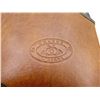 Image 4 : LEATHER LINED RIFLE CASES LOT