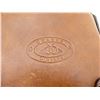 Image 5 : LEATHER LINED RIFLE CASES LOT