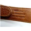 Image 6 : LEATHER LINED RIFLE CASES LOT