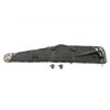 Image 2 : CABELA'S SOFT PADDED RIFLE CASE LOT