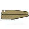 Image 3 : CABELA'S SOFT PADDED RIFLE CASE LOT
