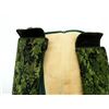 Image 3 : ASSORTED SOFT PADDED RIFLE CASE LOT