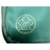 Image 4 : ASSORTED SOFT PADDED RIFLE CASE LOT