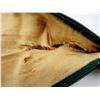 Image 5 : ASSORTED SOFT PADDED RIFLE CASE LOT