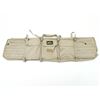 Image 1 : BULLY TACTICAL SOFT PADDED DOUBLE RIFLE CASE LOT