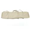 Image 2 : BULLY TACTICAL SOFT PADDED DOUBLE RIFLE CASE LOT