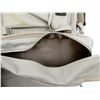 Image 3 : BULLY TACTICAL SOFT PADDED DOUBLE RIFLE CASE LOT