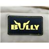 Image 4 : BULLY TACTICAL SOFT PADDED DOUBLE RIFLE CASE LOT