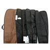 Image 3 : ASSORTED SOFT PADDED RIFLE CASE LOT