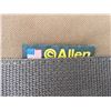 Image 4 : ASSORTED SOFT PADDED RIFLE CASE LOT