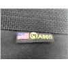 Image 5 : ASSORTED SOFT PADDED RIFLE CASE LOT