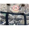 Image 6 : ASSORTED SOFT PADDED RIFLE CASE LOT