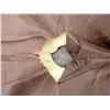 Image 7 : ASSORTED SOFT PADDED RIFLE CASE LOT