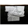 Image 8 : ASSORTED SOFT PADDED RIFLE CASE LOT
