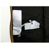 Image 9 : ASSORTED SOFT PADDED RIFLE CASE LOT