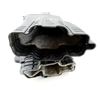 Image 3 : GUN GARD ATV GUN BOOT AND GUN SOCKS LOT