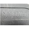Image 4 : GUN GARD ATV GUN BOOT AND GUN SOCKS LOT
