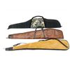 Image 2 : ASSORTED SOFT PADDED RIFLE CASE LOT