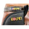 Image 4 : ASSORTED SOFT PADDED RIFLE CASE LOT