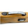Image 5 : ASSORTED SOFT PADDED RIFLE CASE LOT
