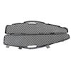 Image 3 : ASSORTED HARD PADDED AND SOFT PADDED RIFLE CASES LOT