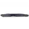 Image 4 : ASSORTED HARD PADDED AND SOFT PADDED RIFLE CASES LOT