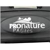 Image 5 : ASSORTED HARD PADDED AND SOFT PADDED RIFLE CASES LOT