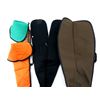 Image 6 : ASSORTED HARD PADDED AND SOFT PADDED RIFLE CASES LOT