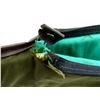 Image 7 : ASSORTED HARD PADDED AND SOFT PADDED RIFLE CASES LOT