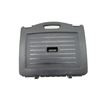Image 1 : HARD PADDED HAND GUN CASE LOT