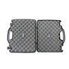 Image 3 : HARD PADDED HAND GUN CASE LOT