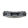 Image 4 : HARD PADDED HAND GUN CASE LOT