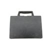 Image 1 : HARD PADDED HAND GUN CASE LOT
