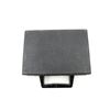 Image 2 : HARD PADDED HAND GUN CASE LOT