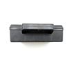 Image 4 : HARD PADDED HAND GUN CASE LOT