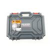 Image 1 : PLANO RUSTRICTOR DEFENDER DOUBLE HAND GUN CASE LOT